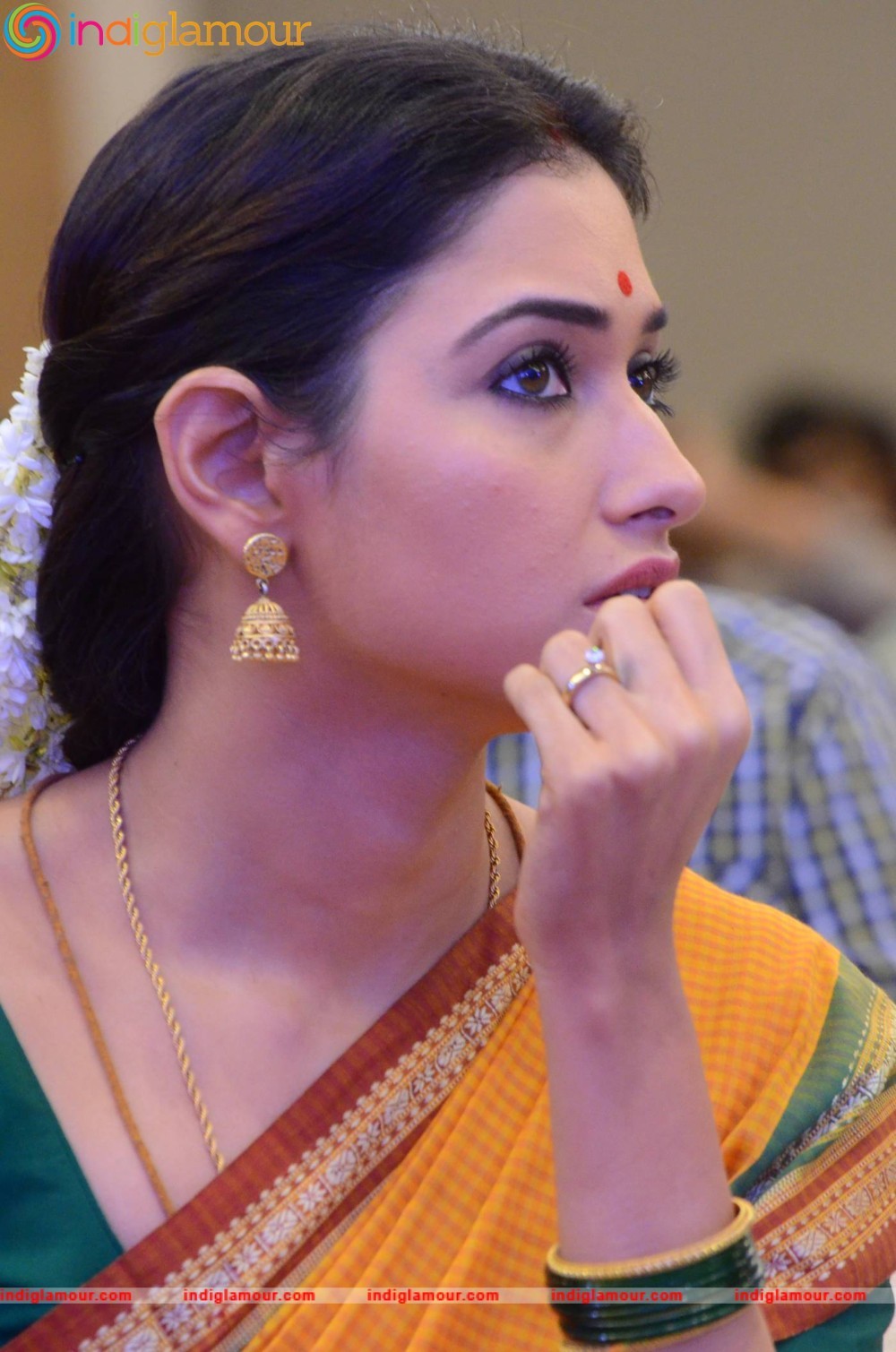 Tamannaah Actress hd photo