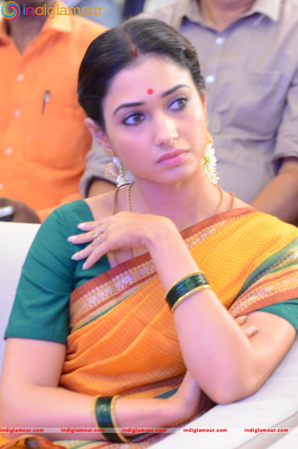 Tamannaah Actress hd photo