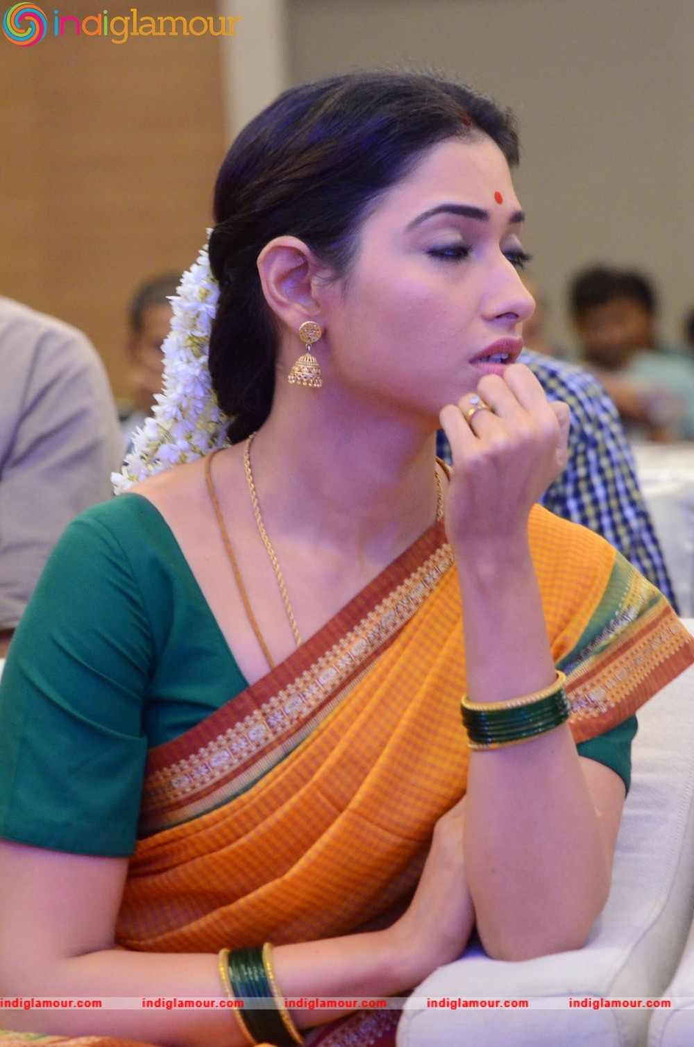 Tamannaah Actress hd photo