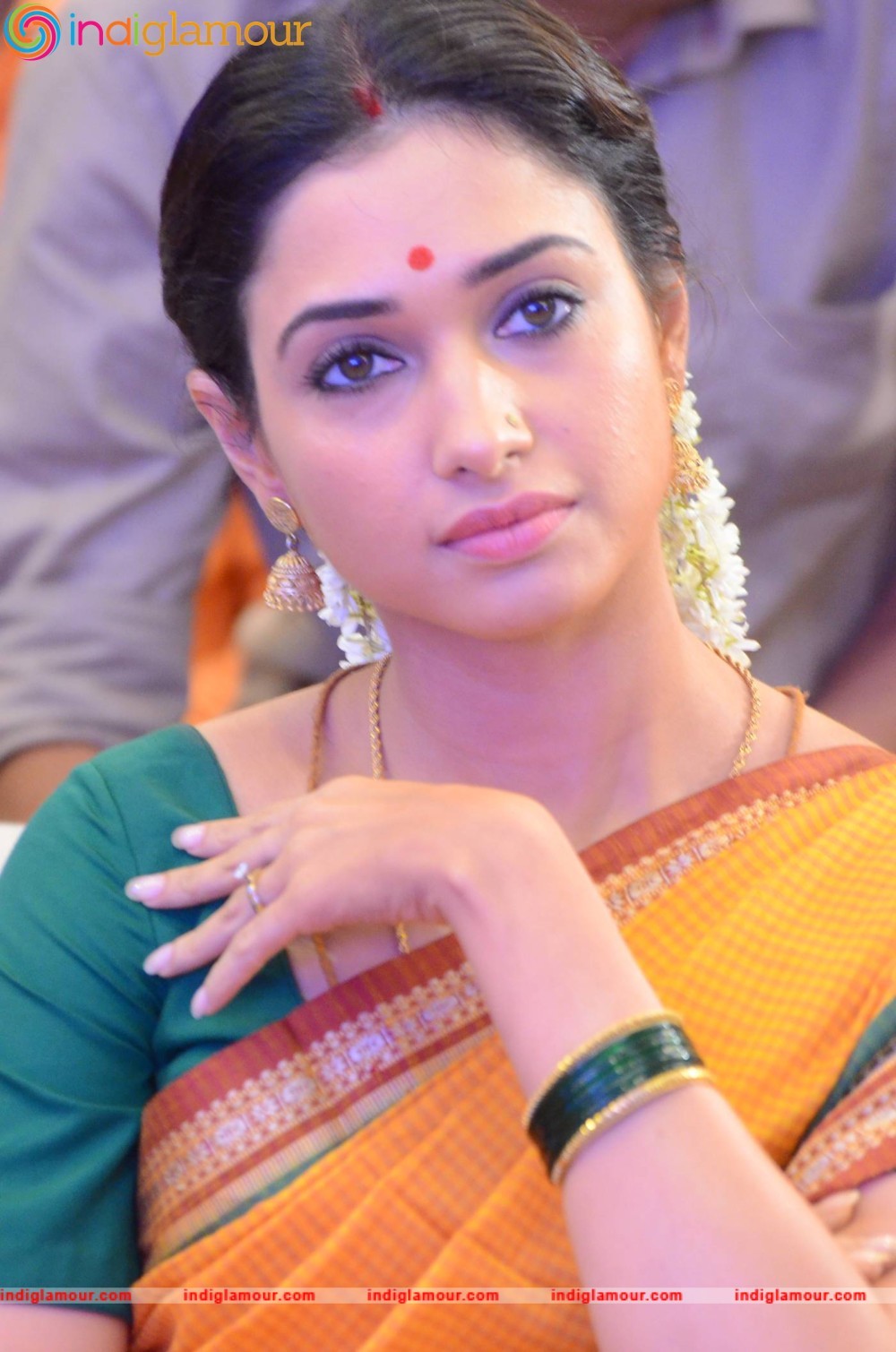 Tamannaah Actress hd photo
