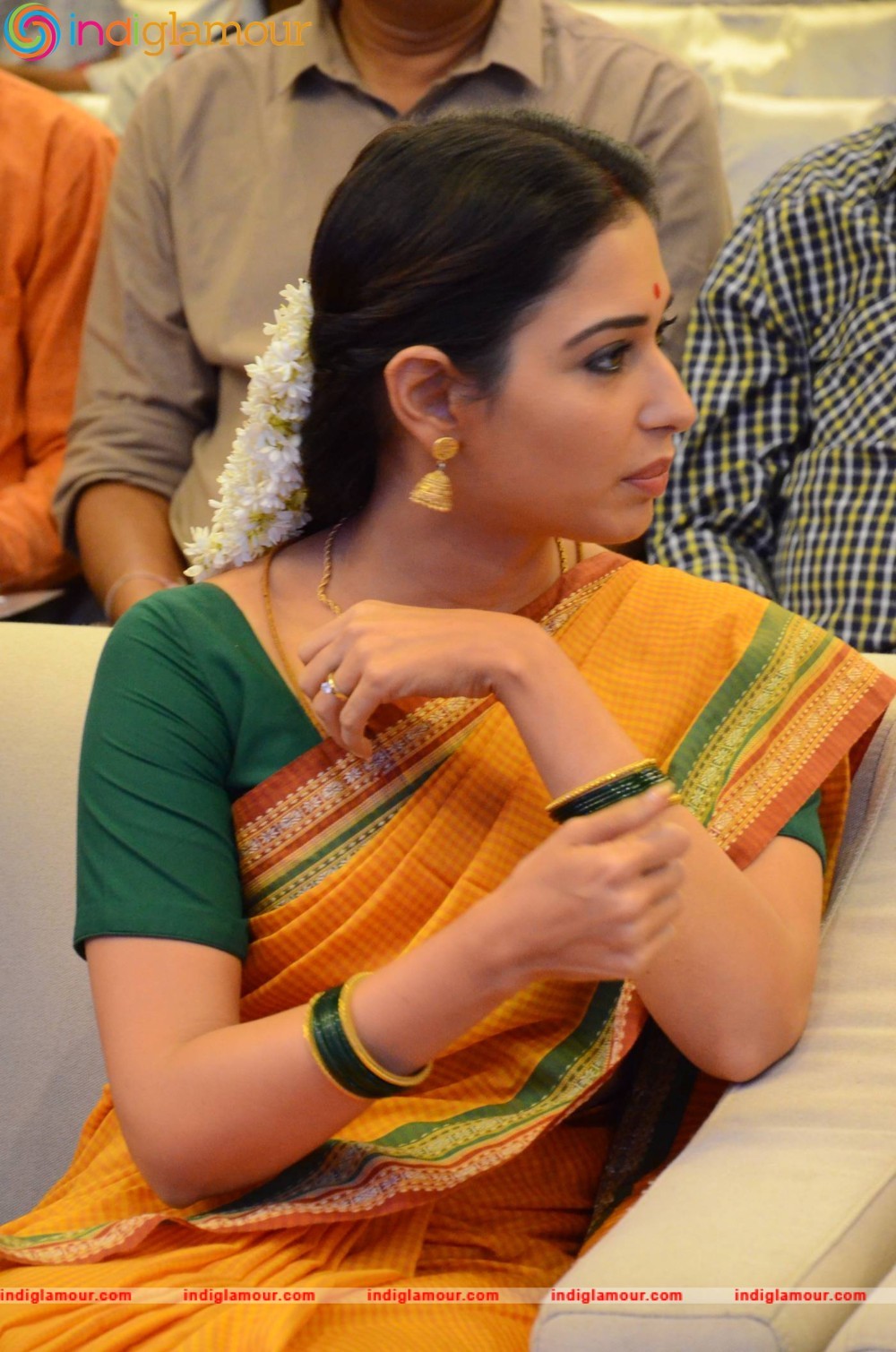 Tamannaah Actress hd photo
