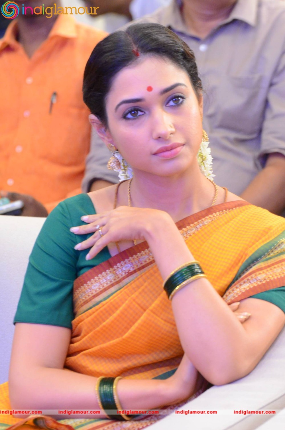 Tamannaah Actress hd photo