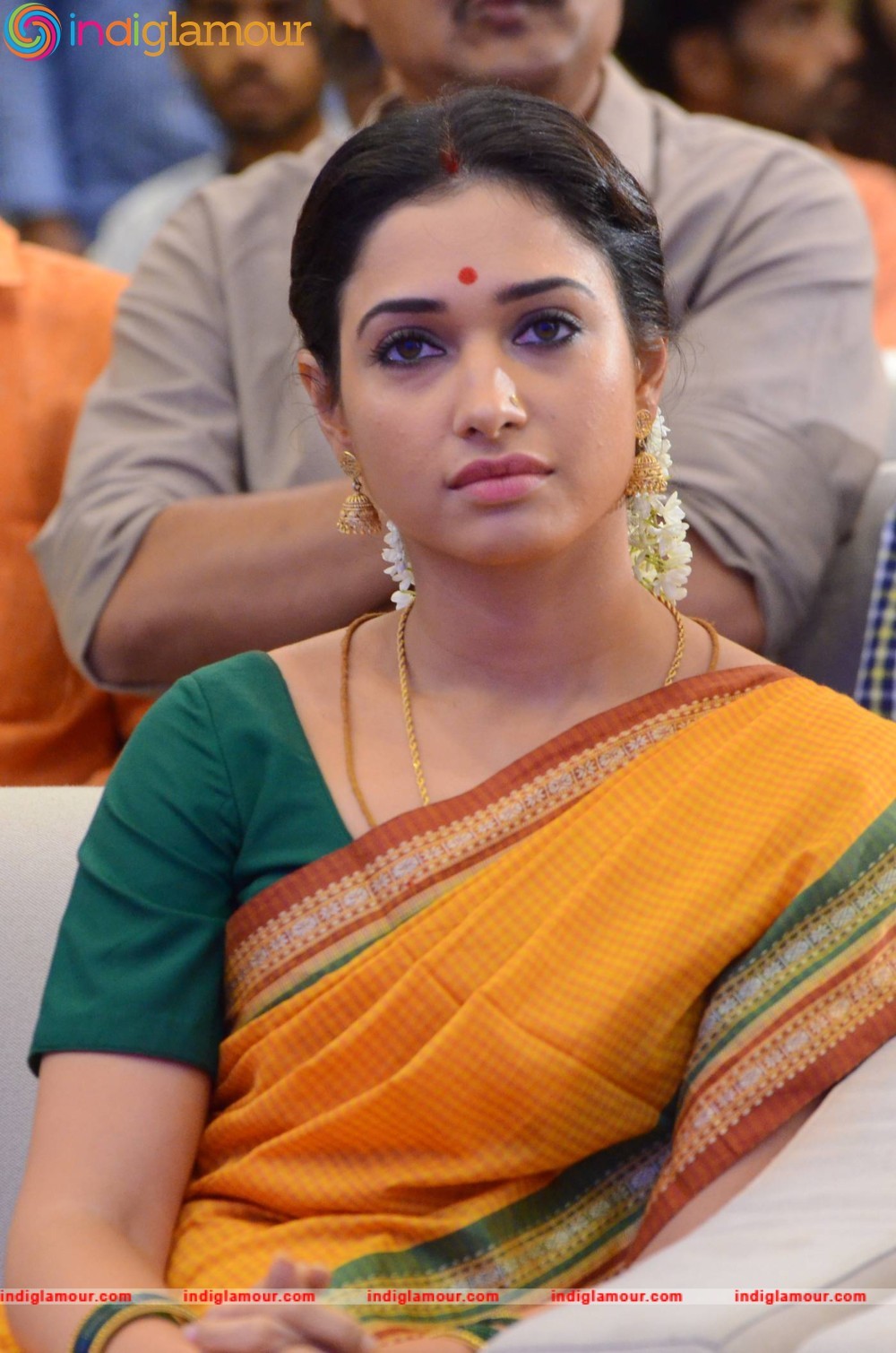 Tamannaah Actress hd photo