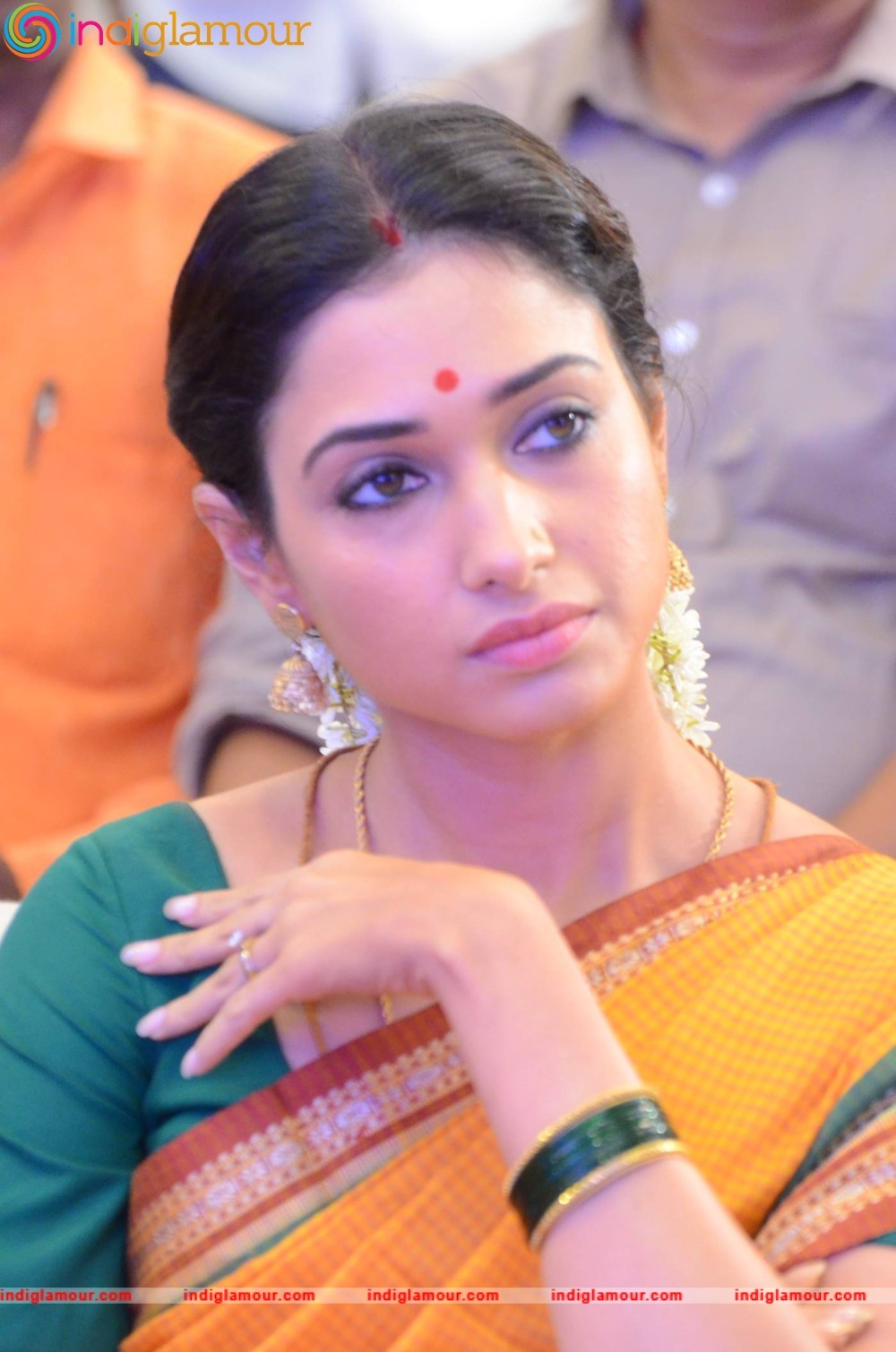 Tamannaah Actress hd photo