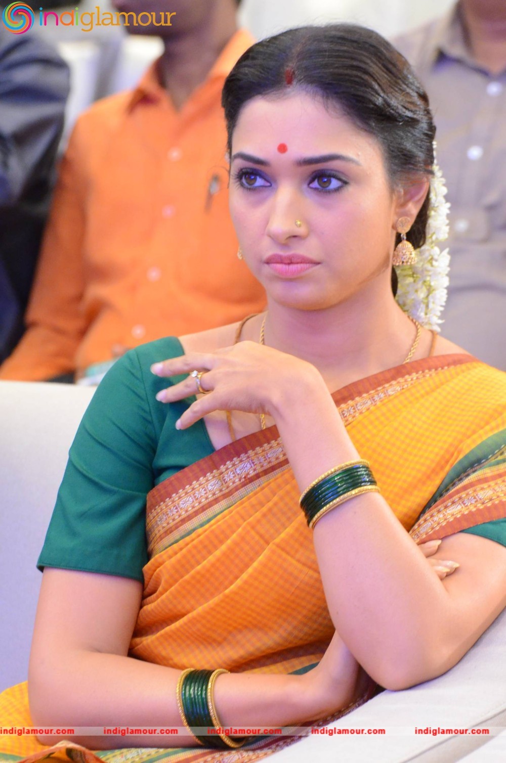 Tamannaah Actress hd photo