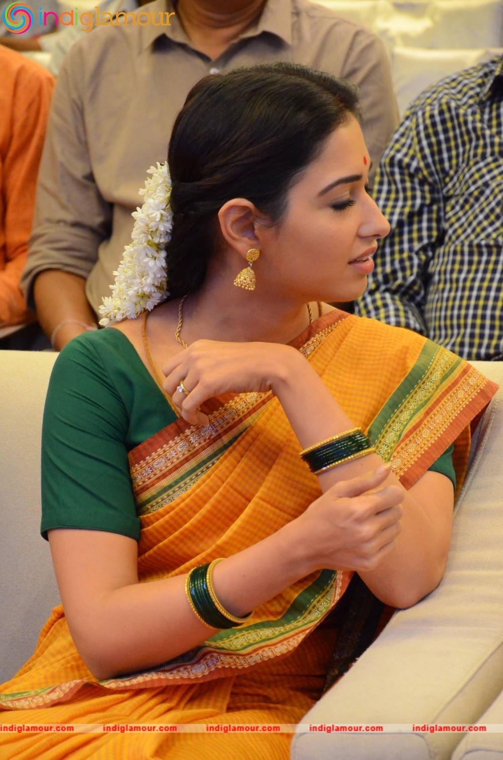 Tamannaah Actress hd photo