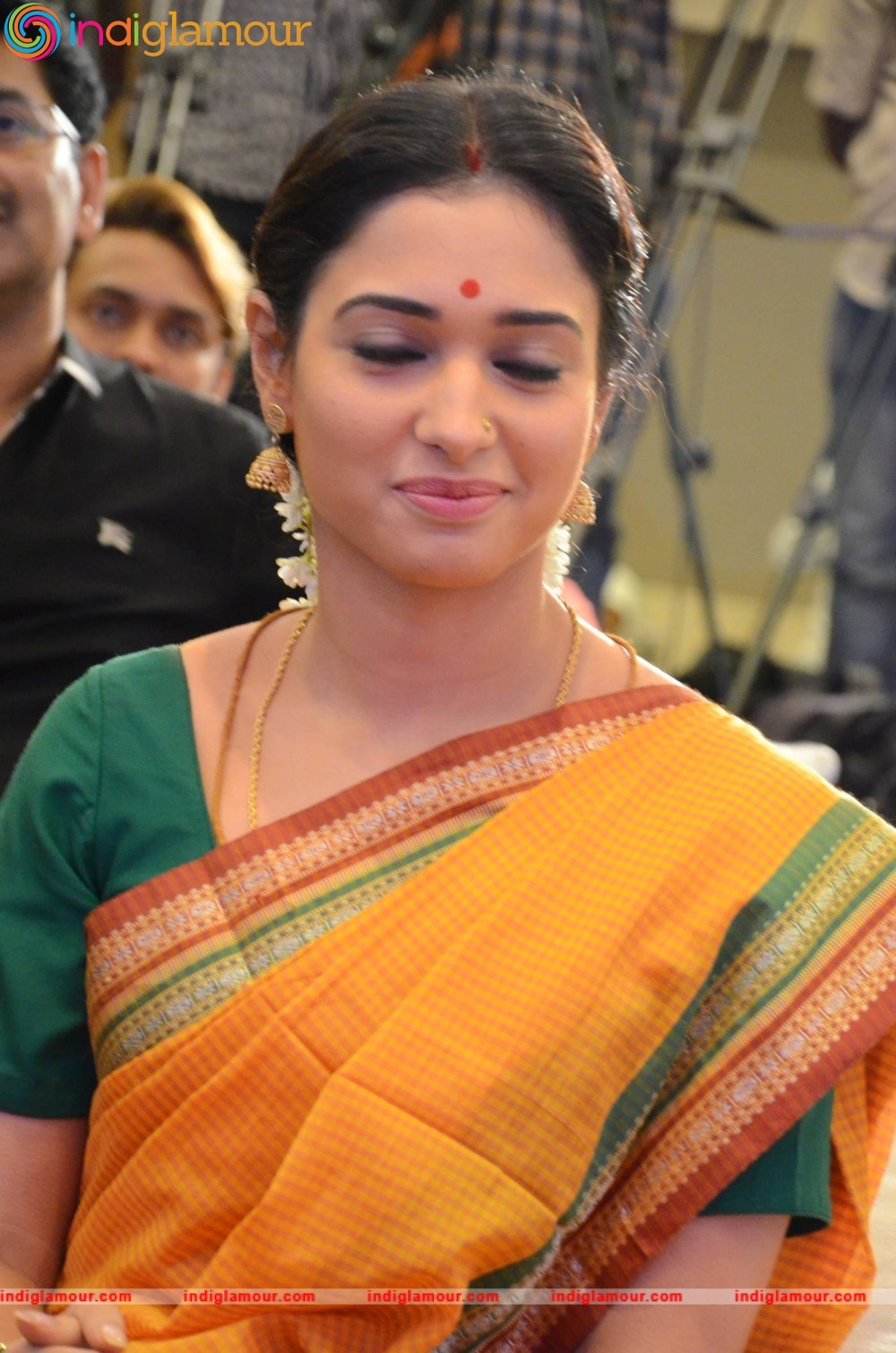Tamannaah Actress hd photo