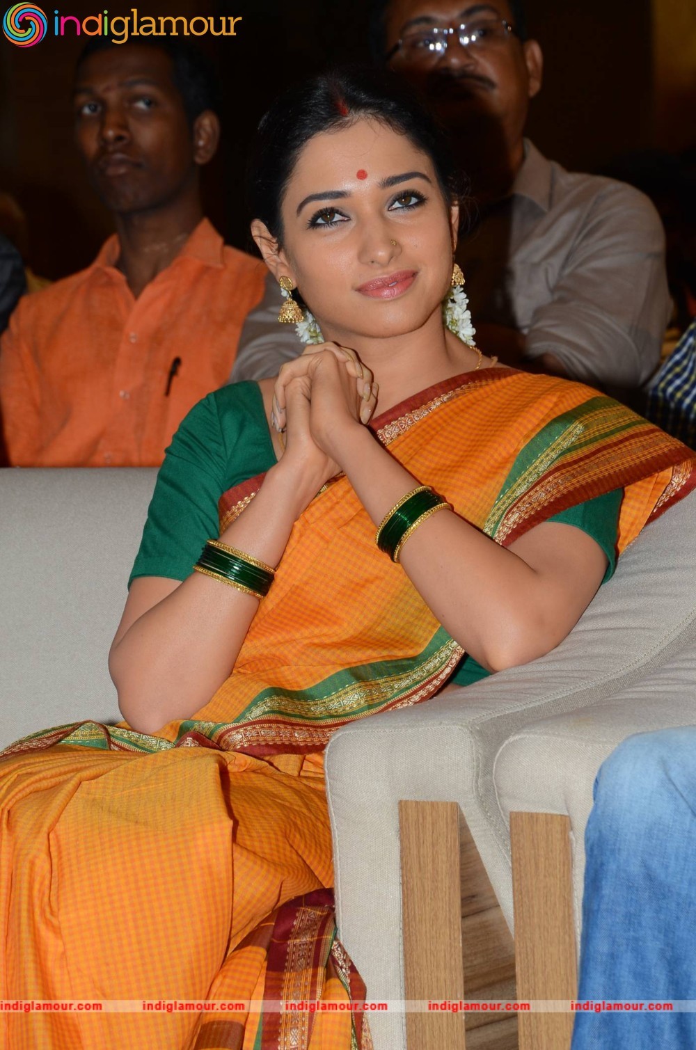 Tamannaah Actress hd photo