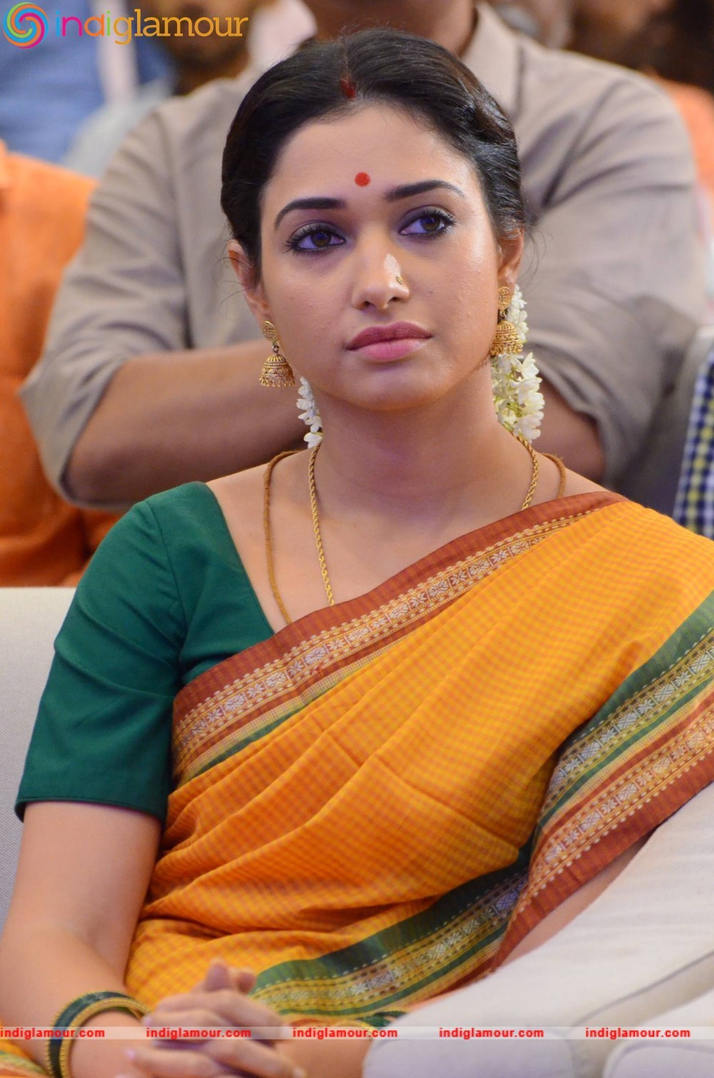 Tamannaah Actress hd photo