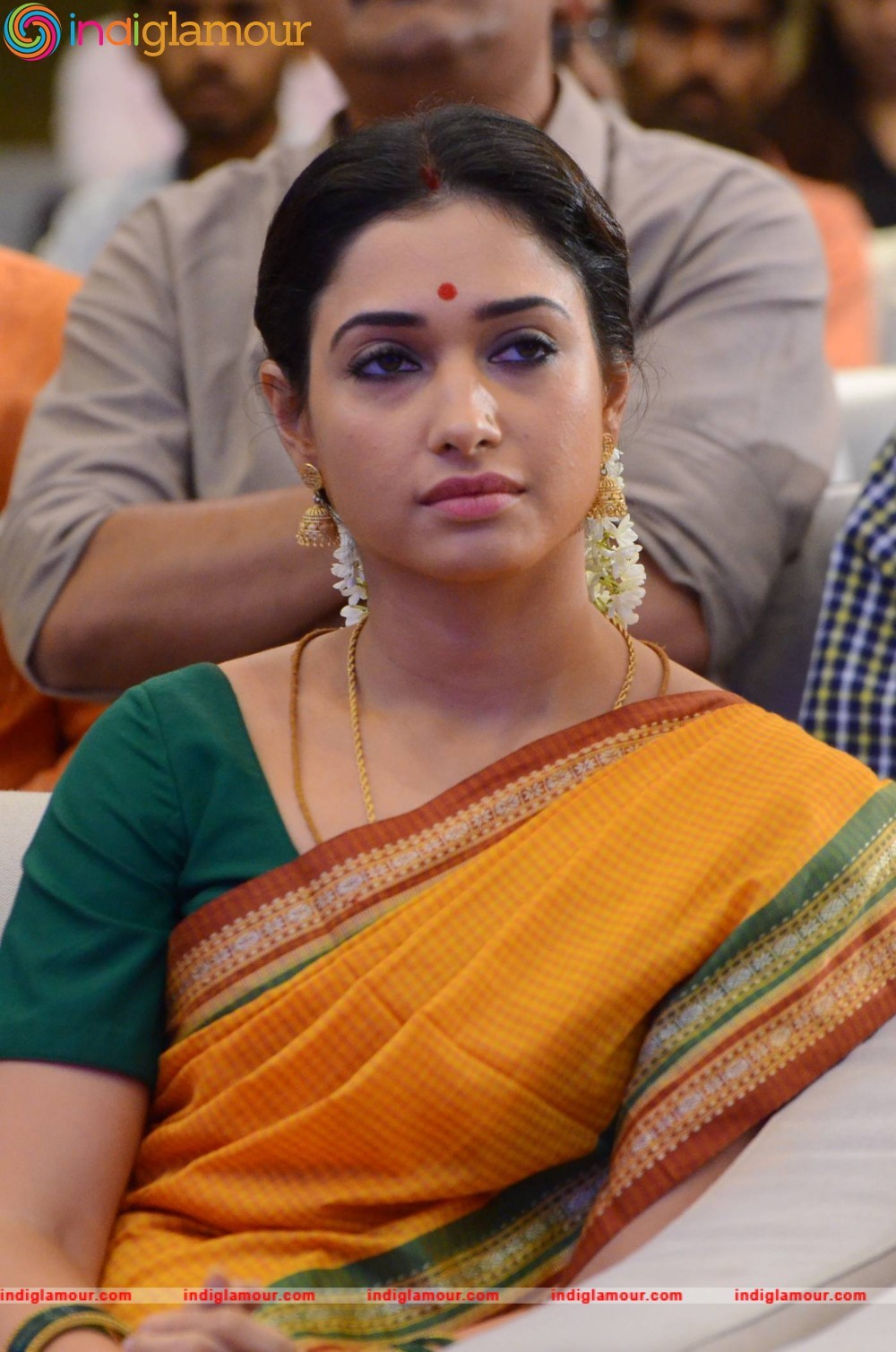 Tamannaah Actress hd photo