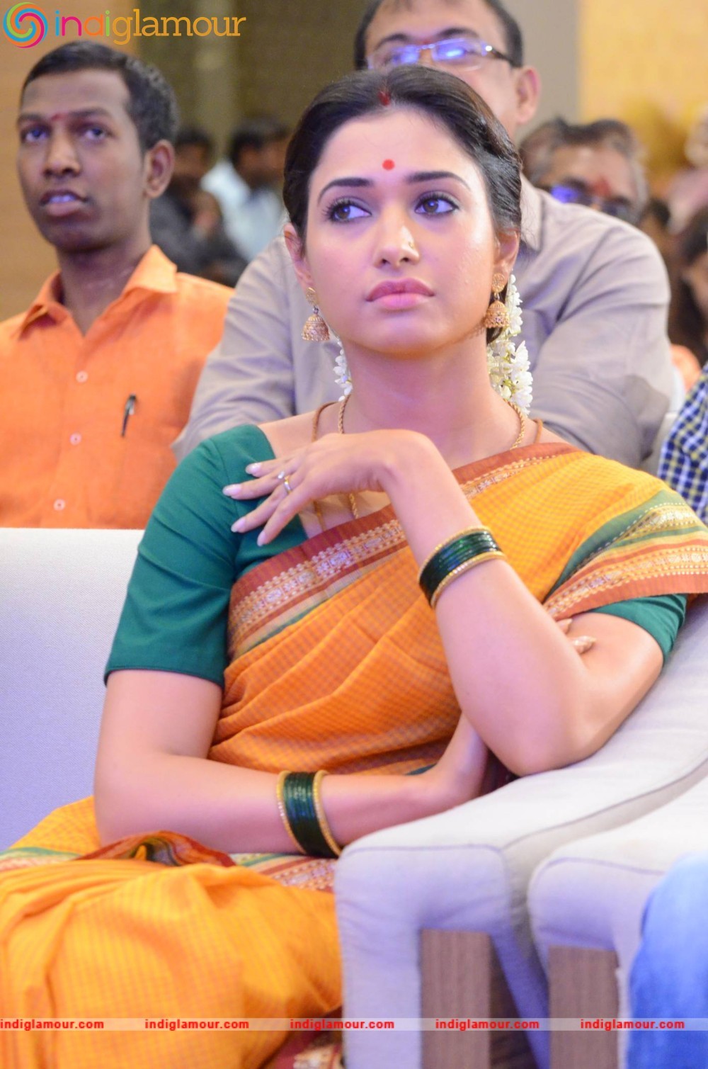 Tamannaah Actress hd photo