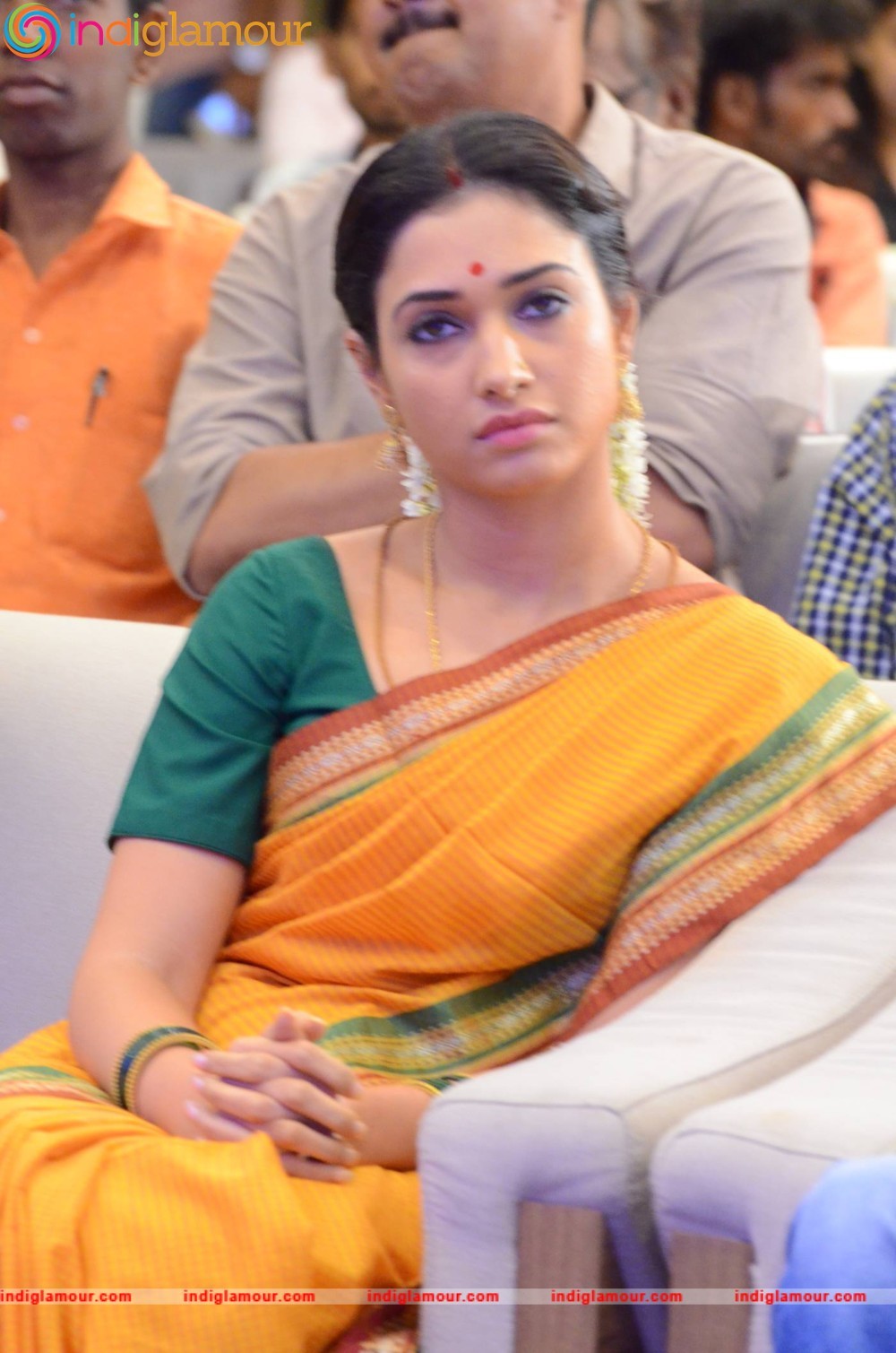 Tamannaah Actress hd photo