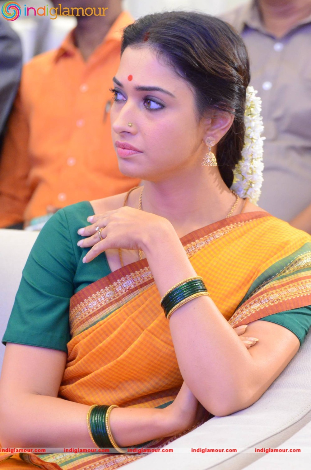 Tamannaah Actress hd photo