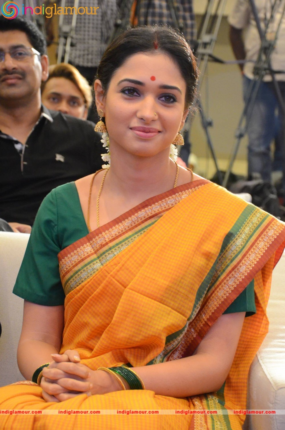 Tamannaah Actress hd photo
