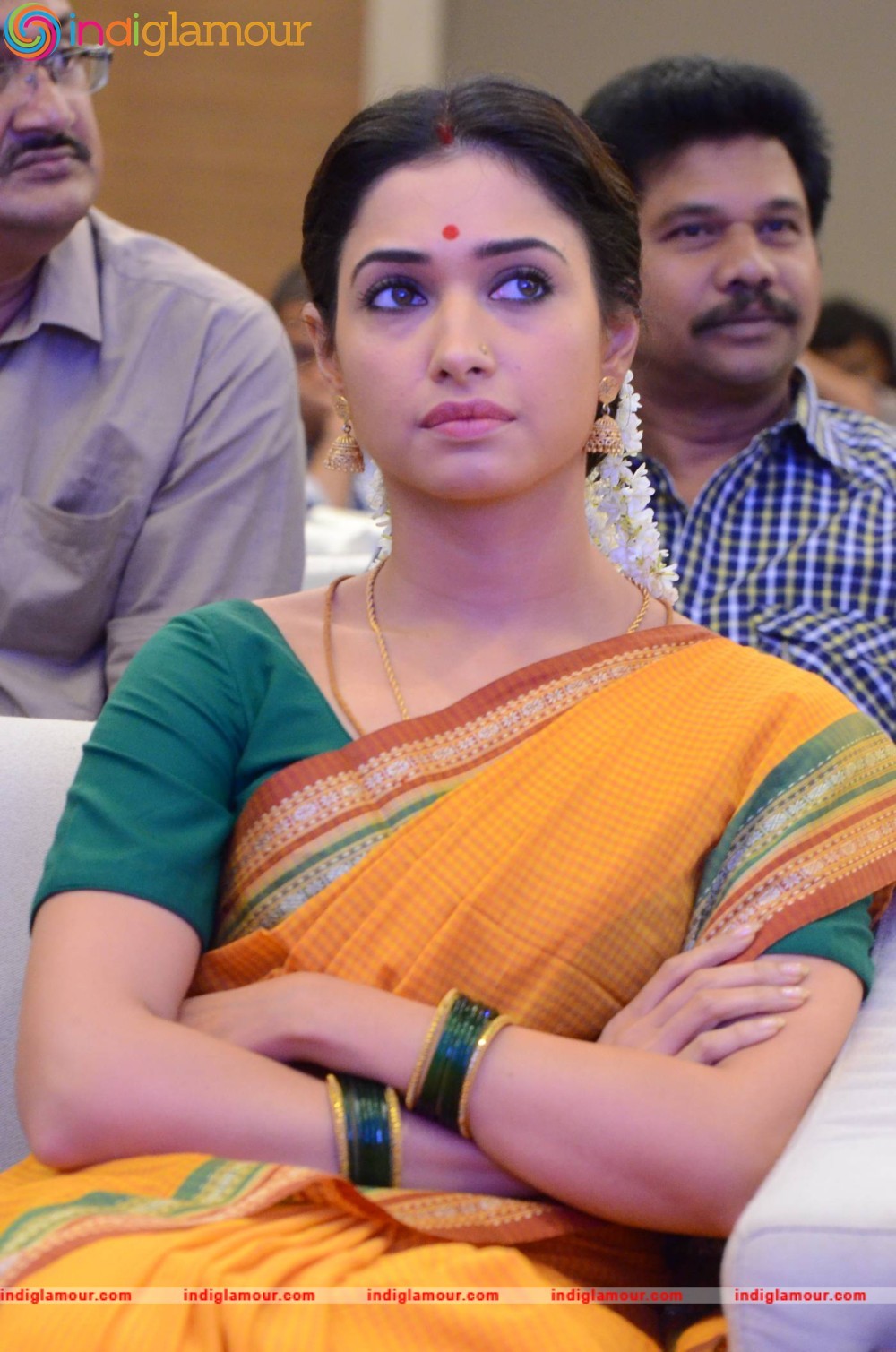 Tamannaah Actress hd photo