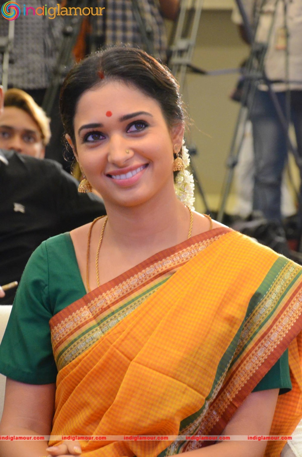 Tamannaah Actress hd photo