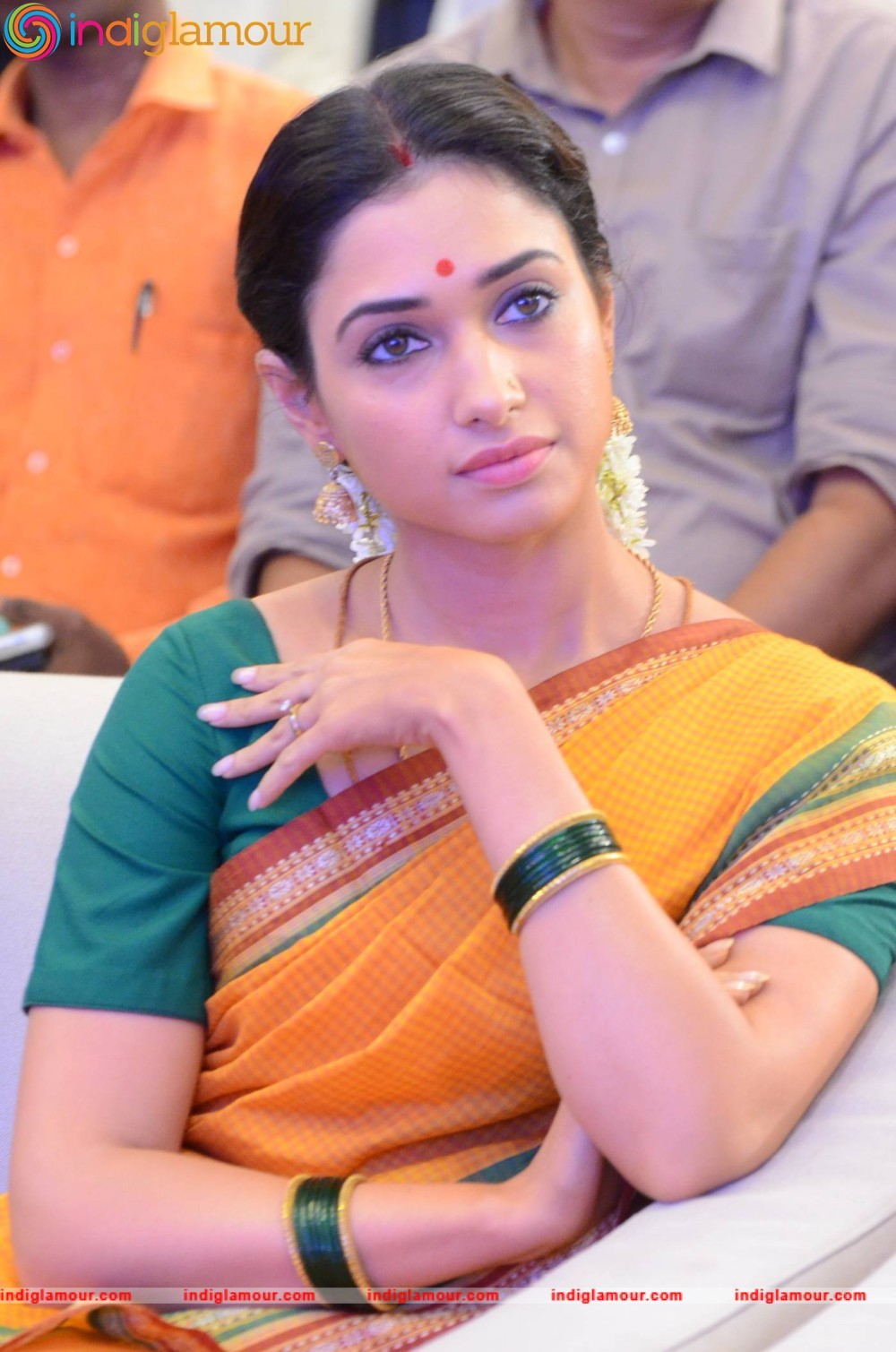Tamannaah Actress hd photo