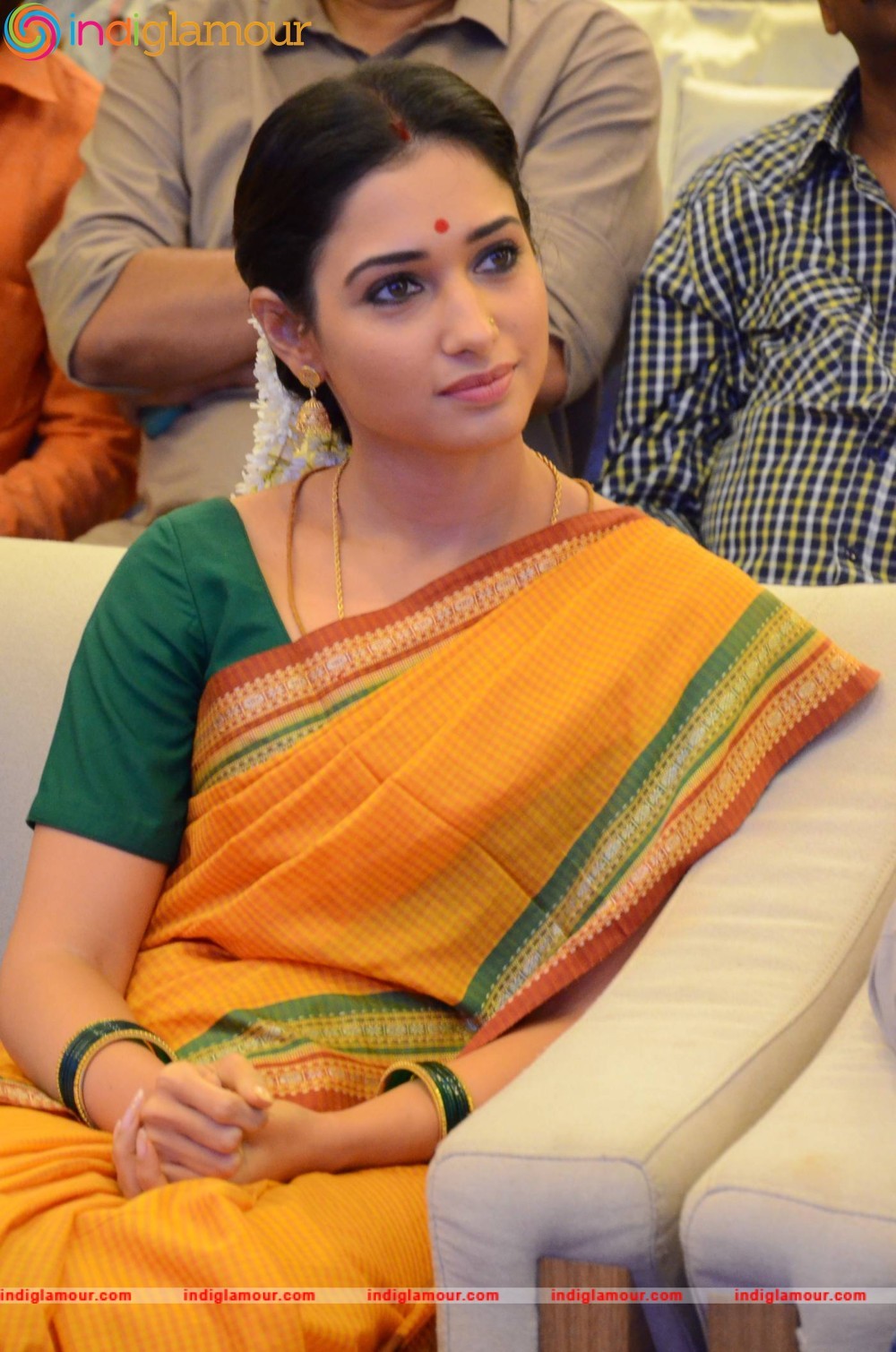 Tamannaah Actress hd photo