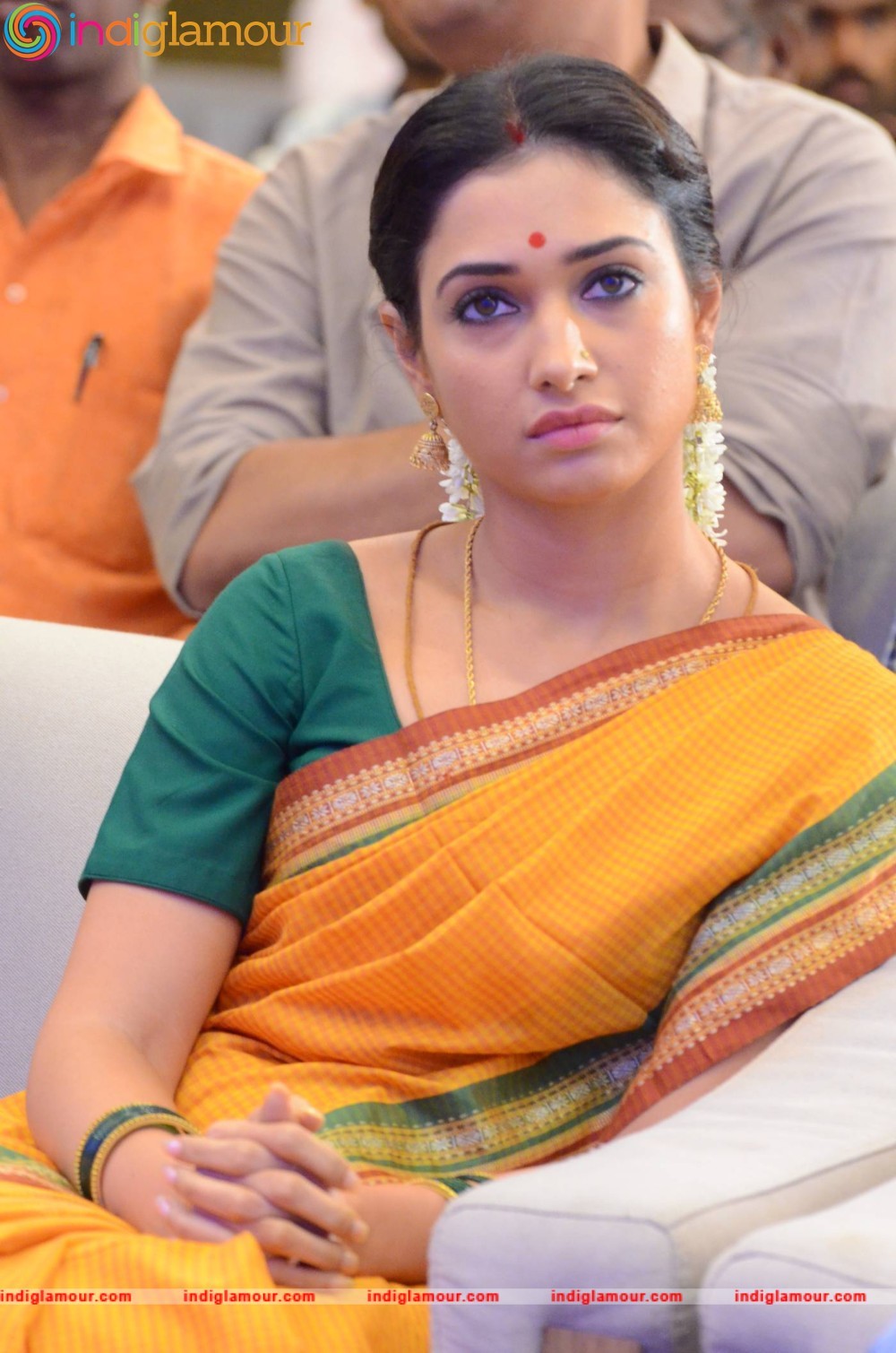 Tamannaah Actress hd photo