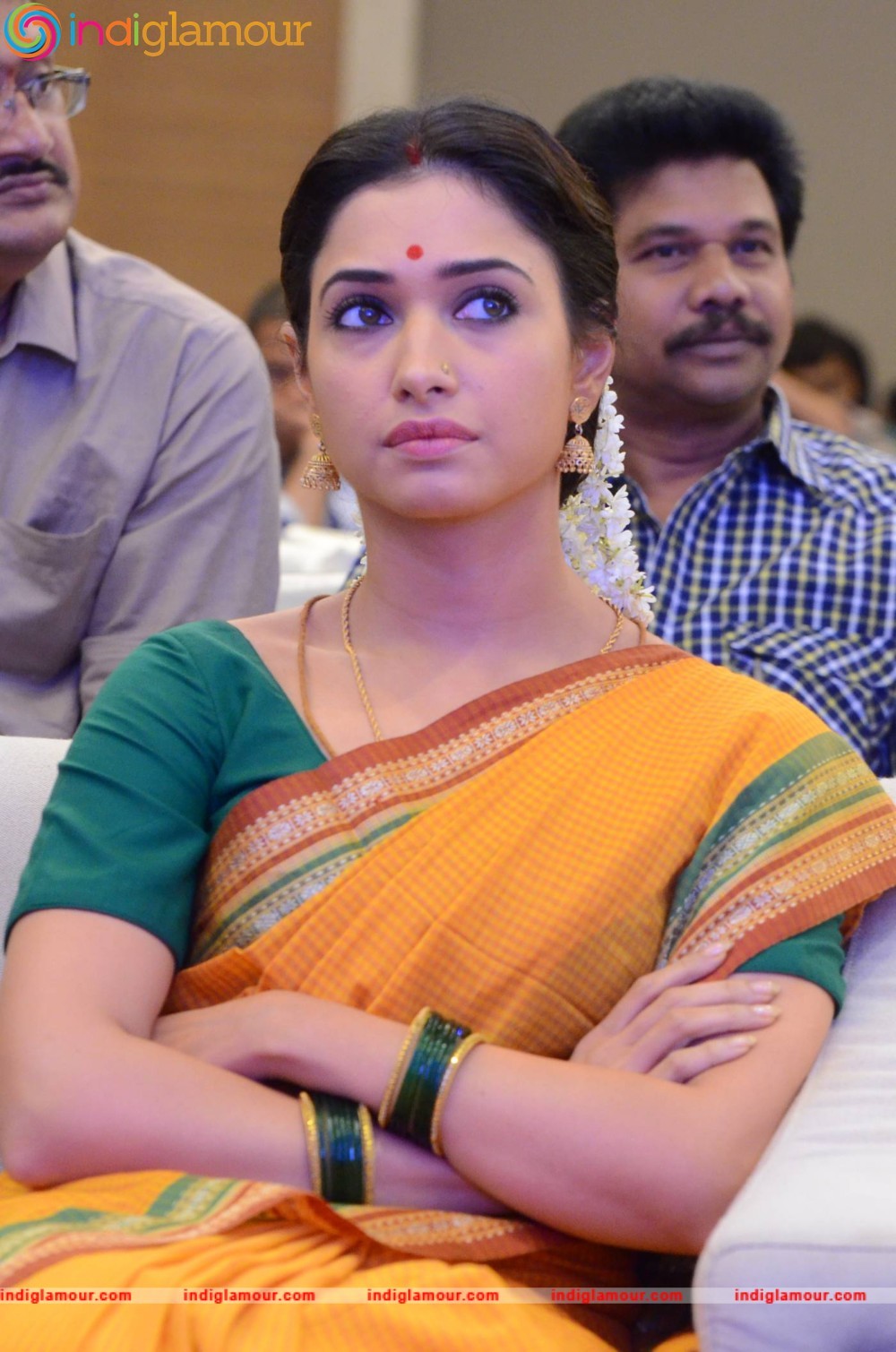 Tamannaah Actress hd photo