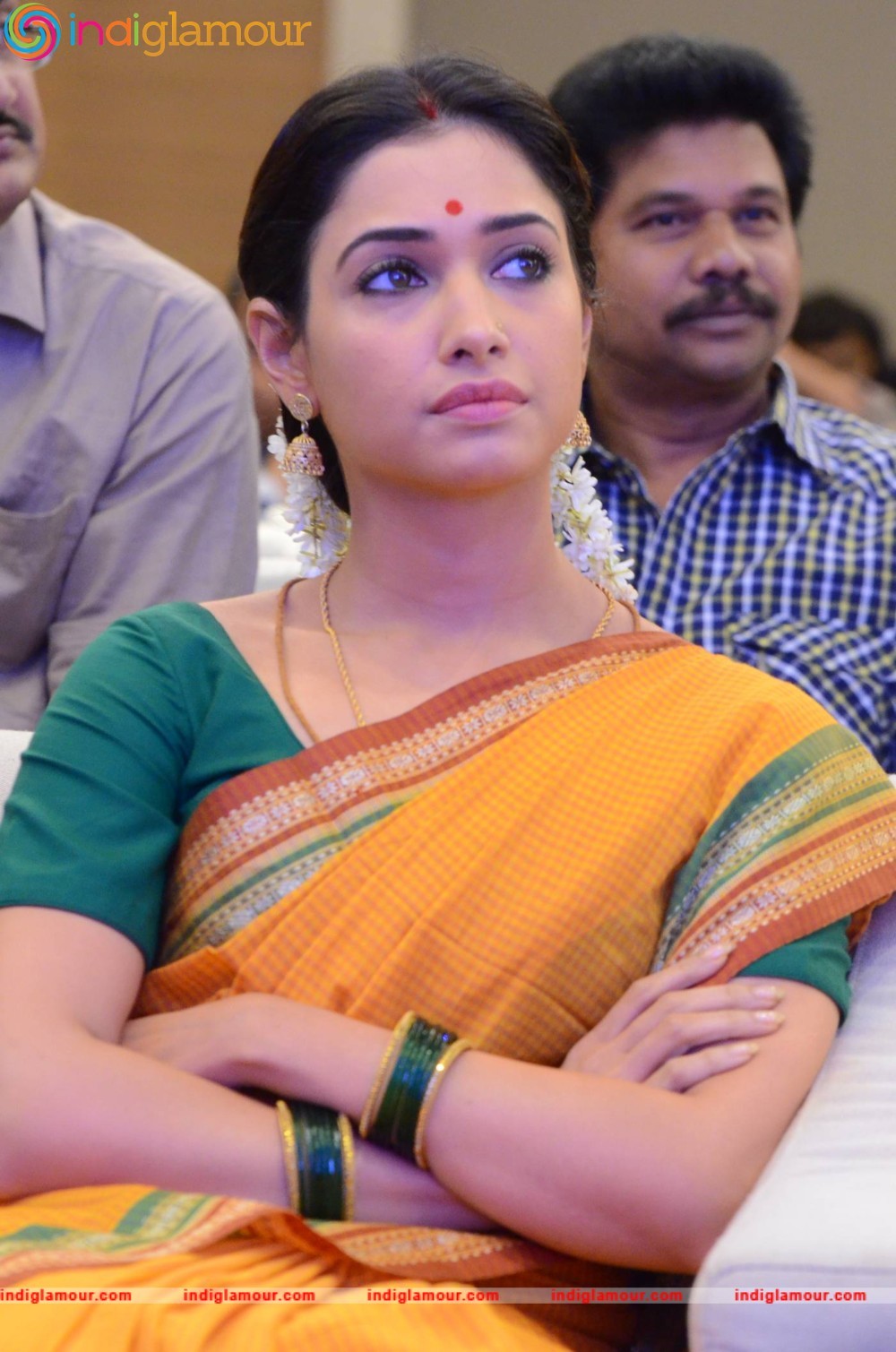 Tamannaah Actress hd photo