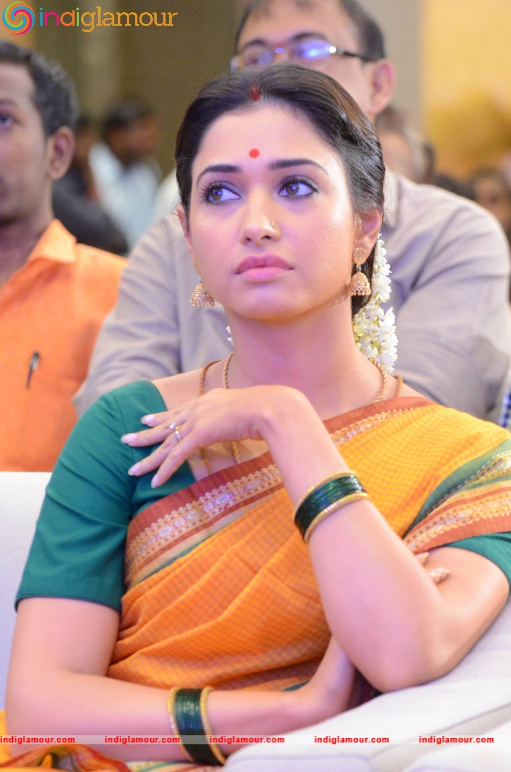 Tamannaah Actress hd photo