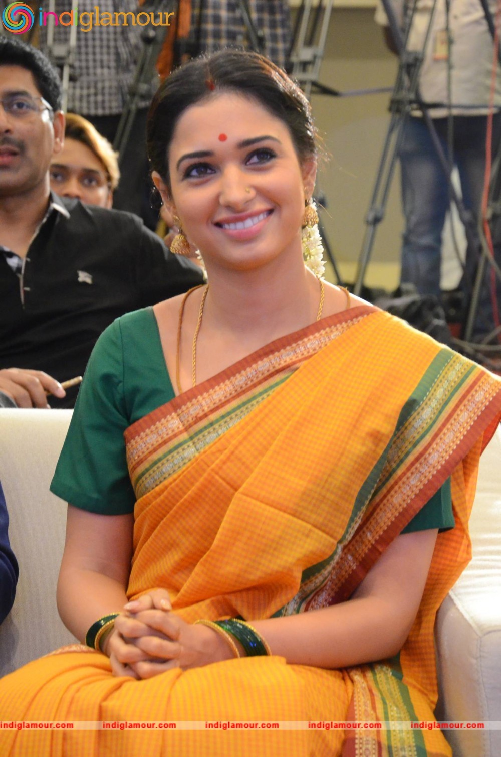 Tamannaah Actress hd photo