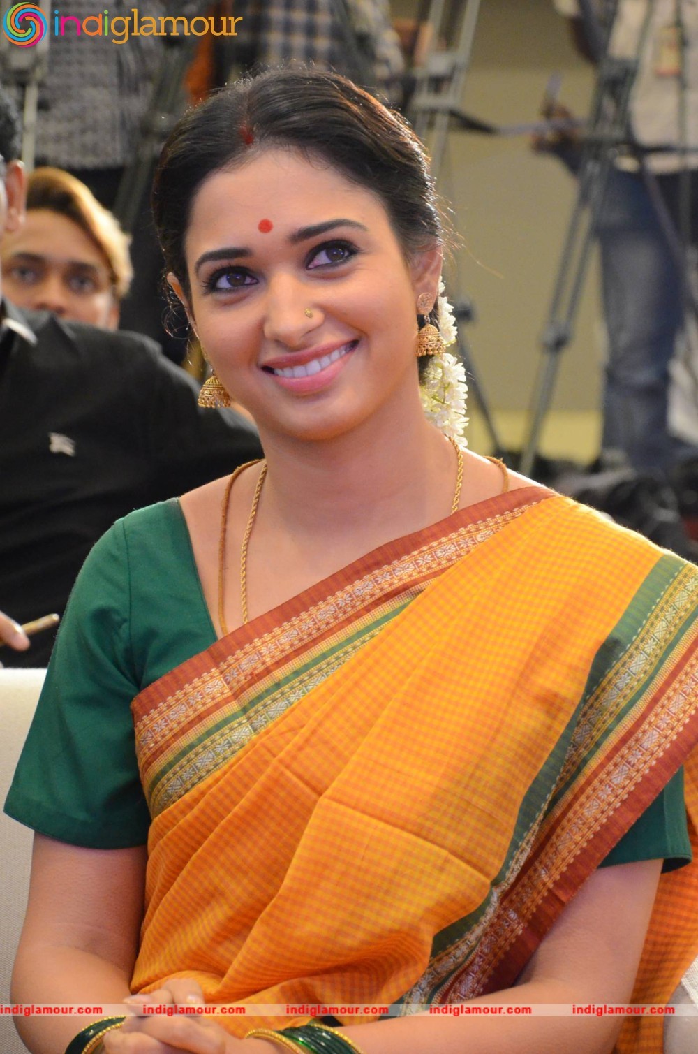 Tamannaah Actress hd photo
