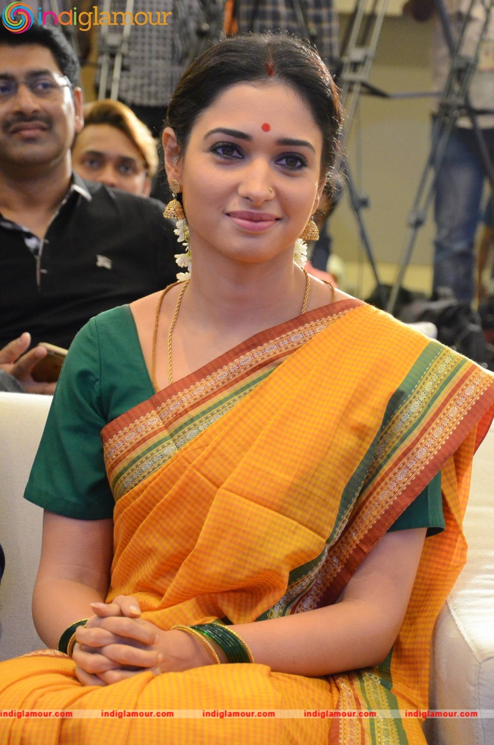 Tamannaah Actress hd photo