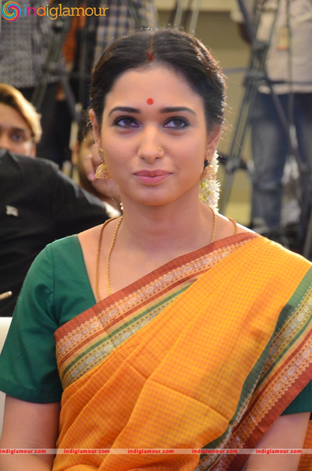 Tamannaah Actress hd photo