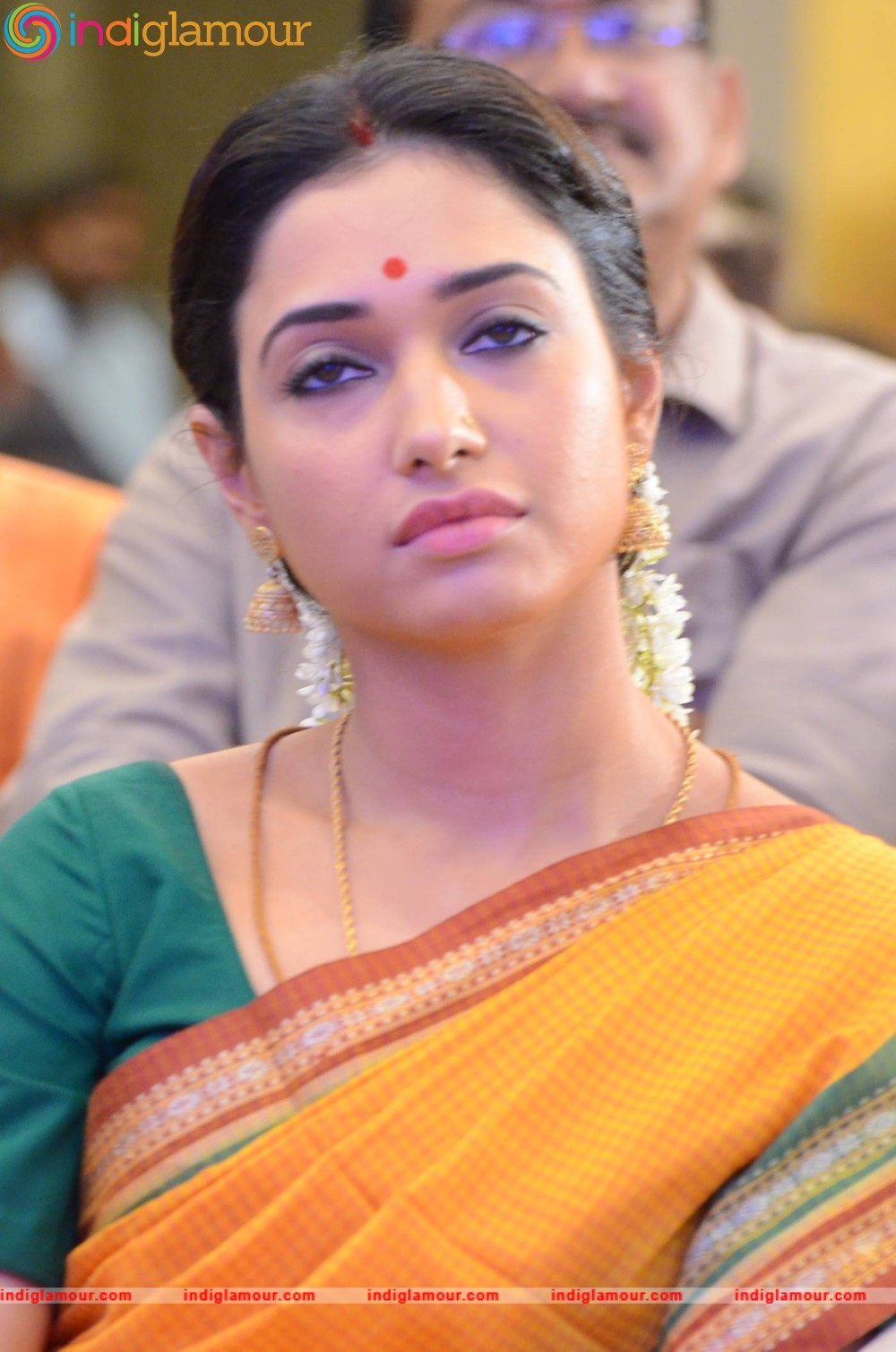 Tamannaah Actress hd photo