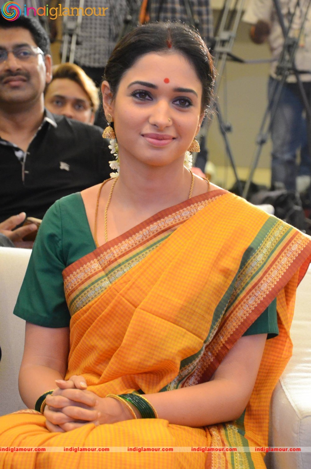 Tamannaah Actress hd photo