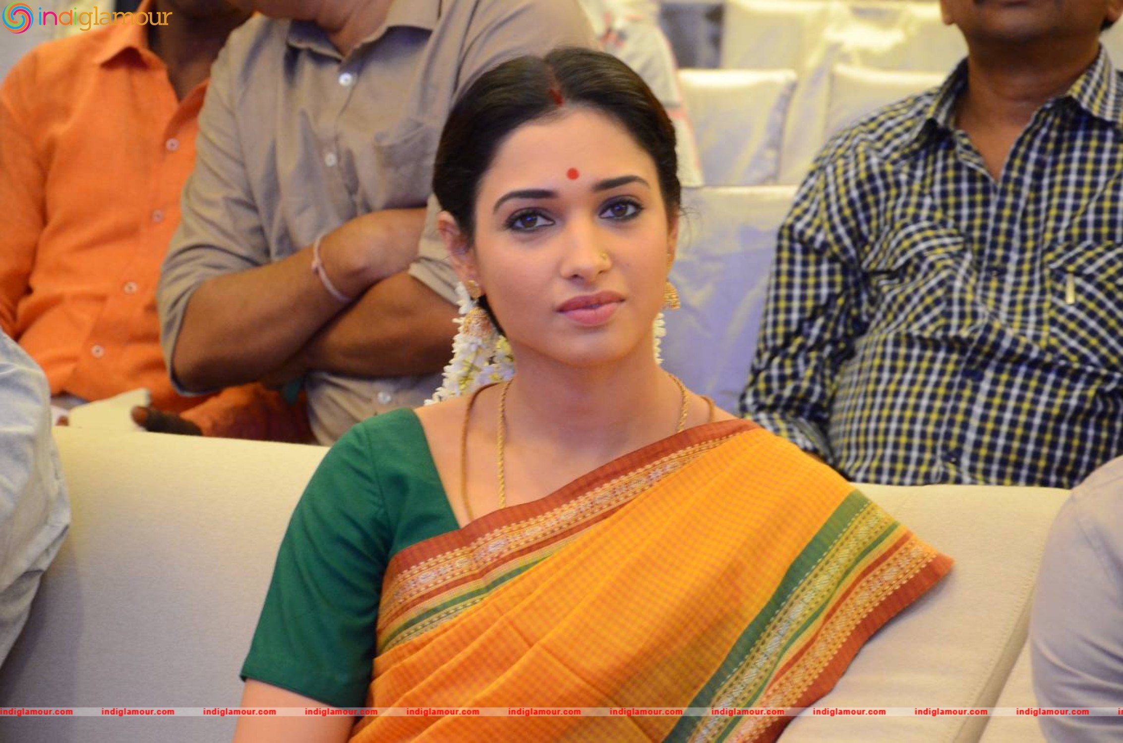 Tamannaah Actress hd photo