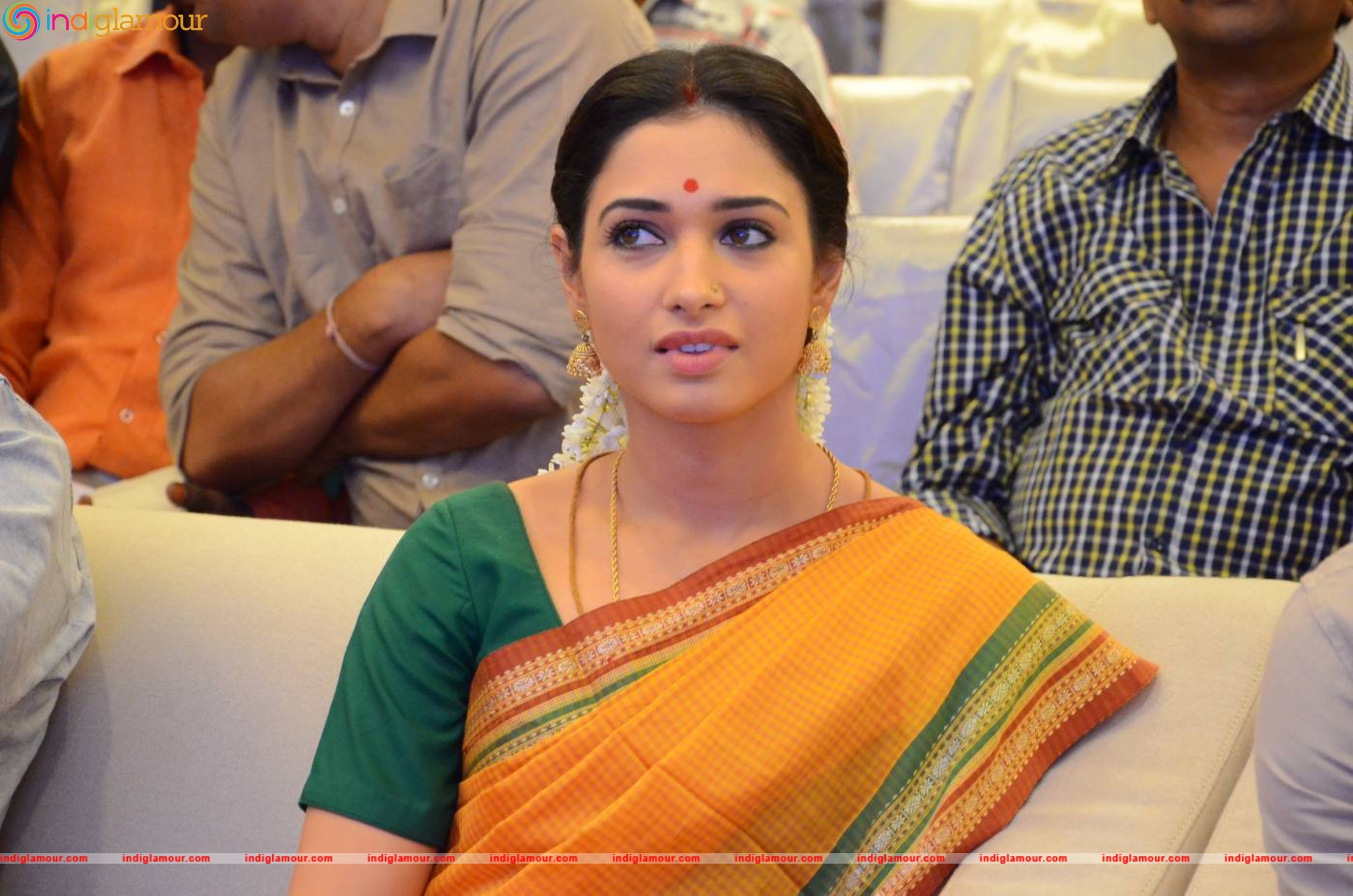 Tamannaah Actress hd photo