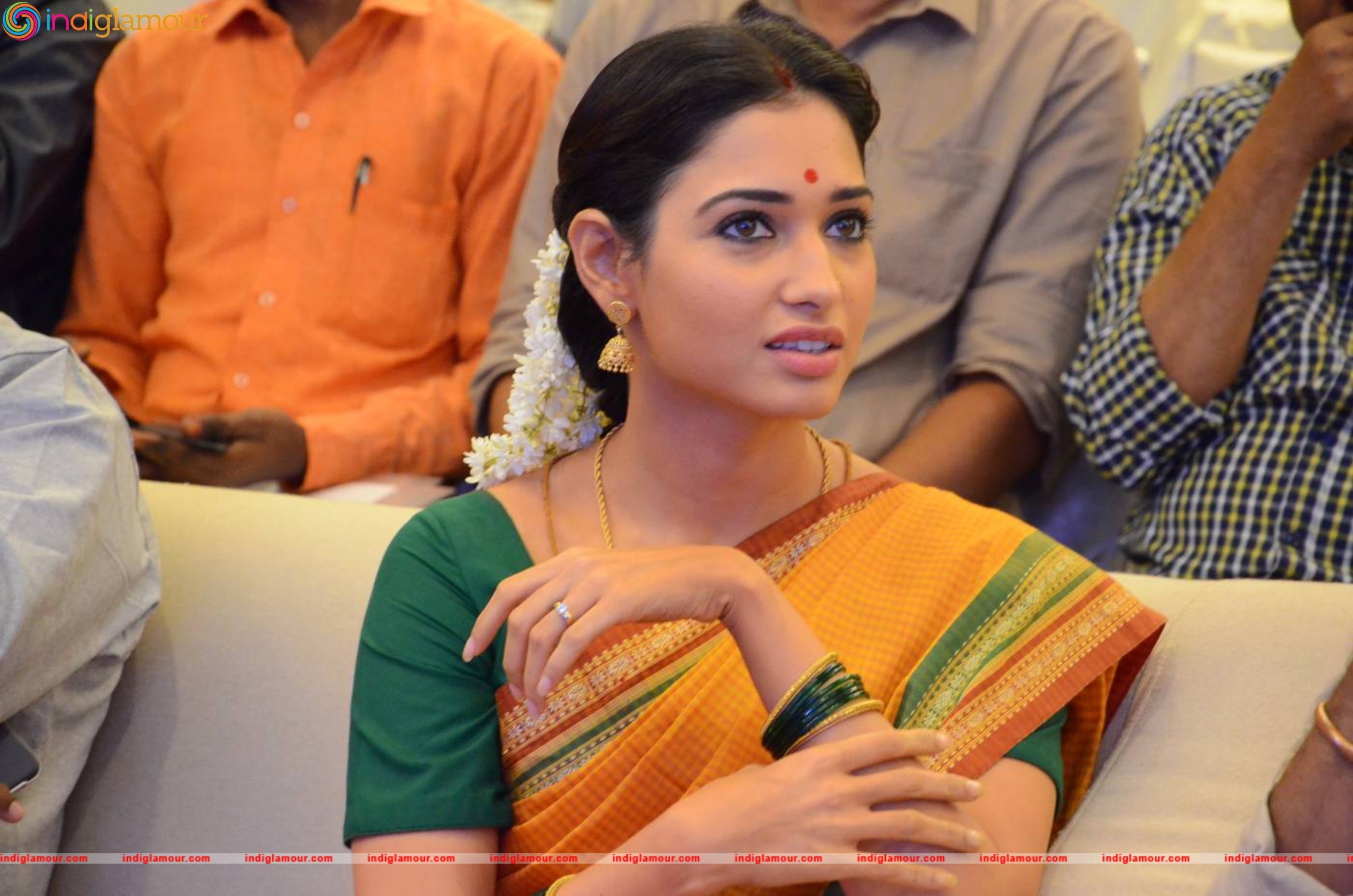 Tamannaah Actress hd photo