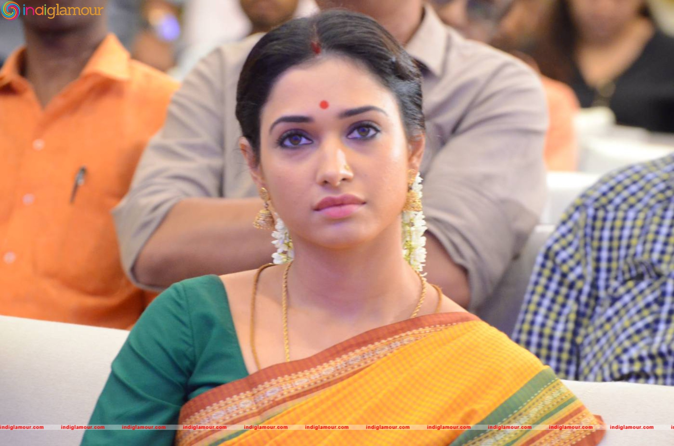 Tamannaah Actress hd photo