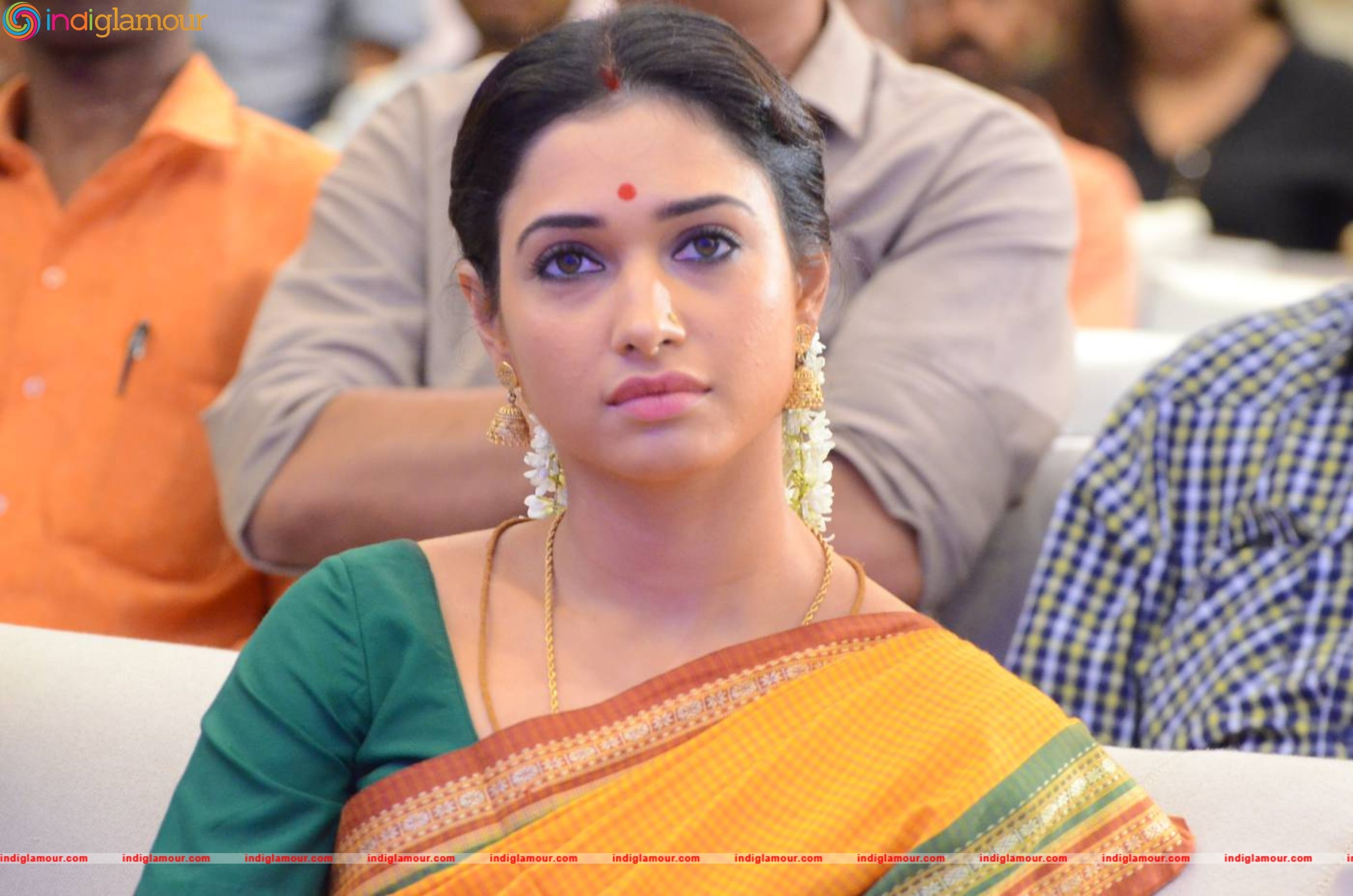 Tamannaah Actress hd photo