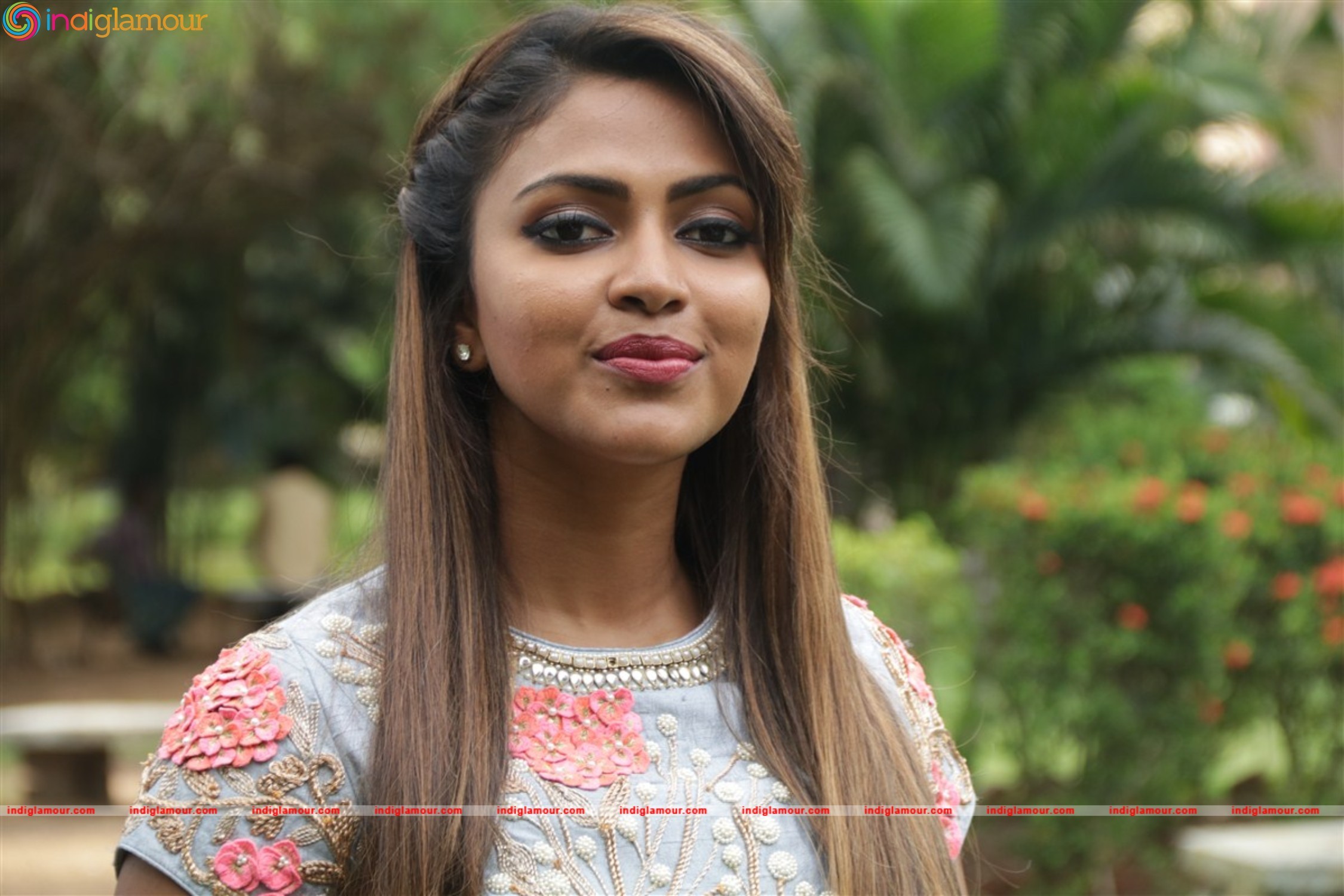 Amala Paul Actress hd photo