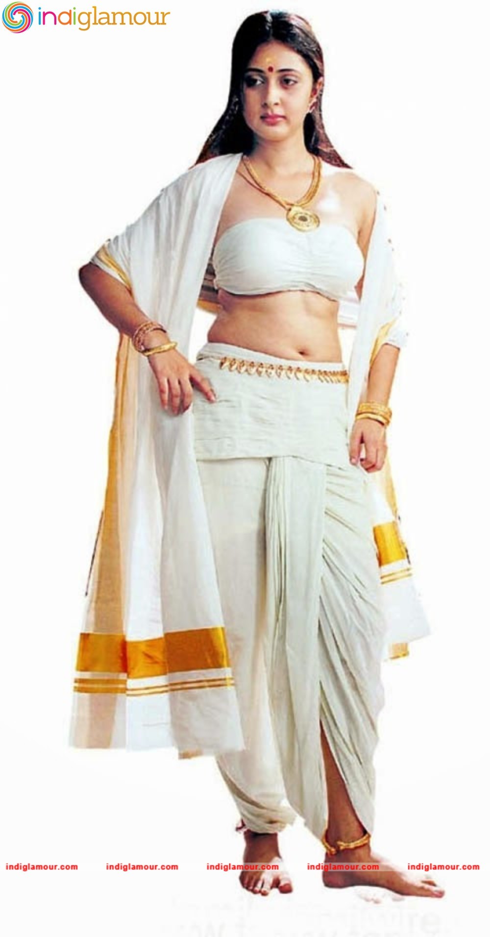 Kanika Actress hd photo
