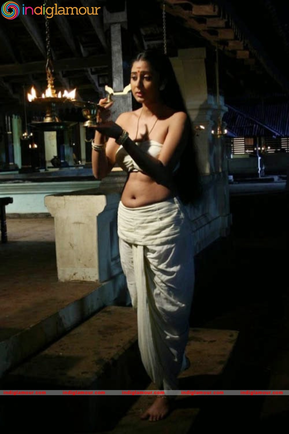 Kanika Actress hd photo