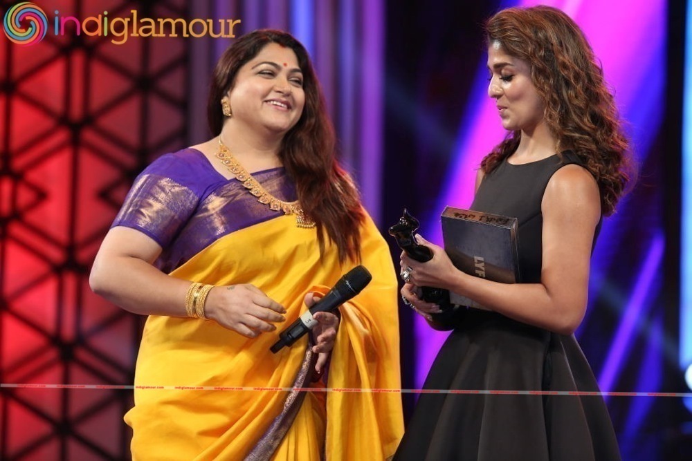 Nayantara Actress hd photo