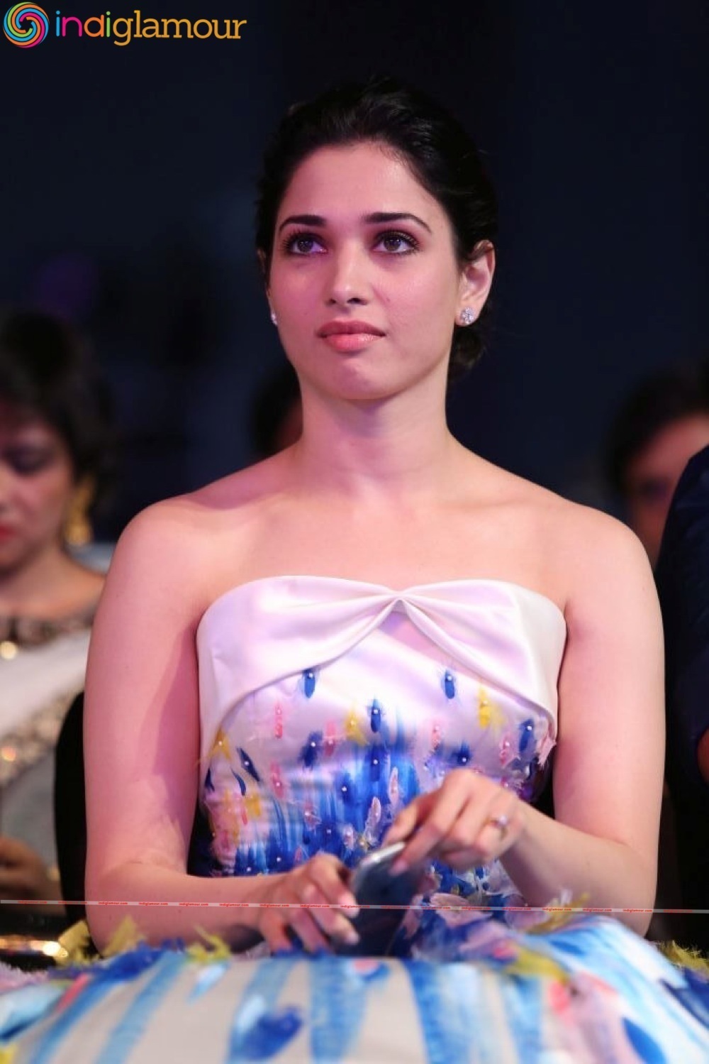 Tamannaah Actress hd photo