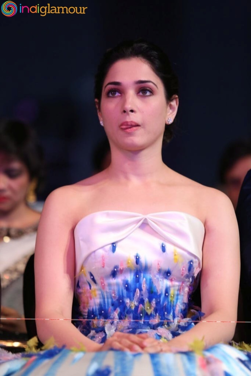 Tamannaah Actress hd photo