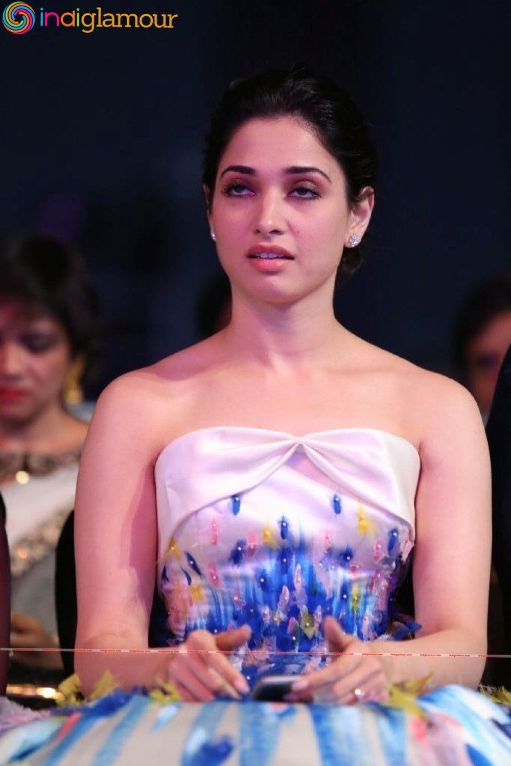 Tamannaah Actress hd photo