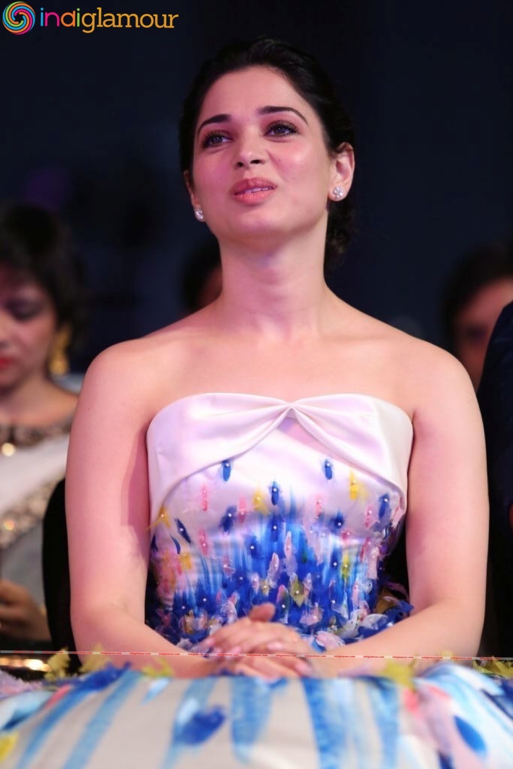 Tamannaah Actress hd photo