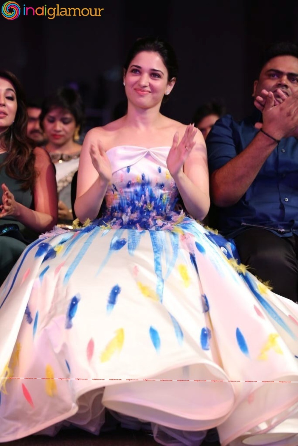 Tamannaah Actress hd photo