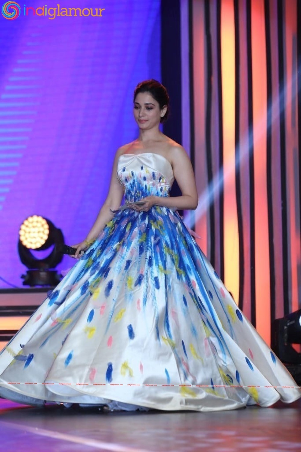 Tamannaah Actress hd photo
