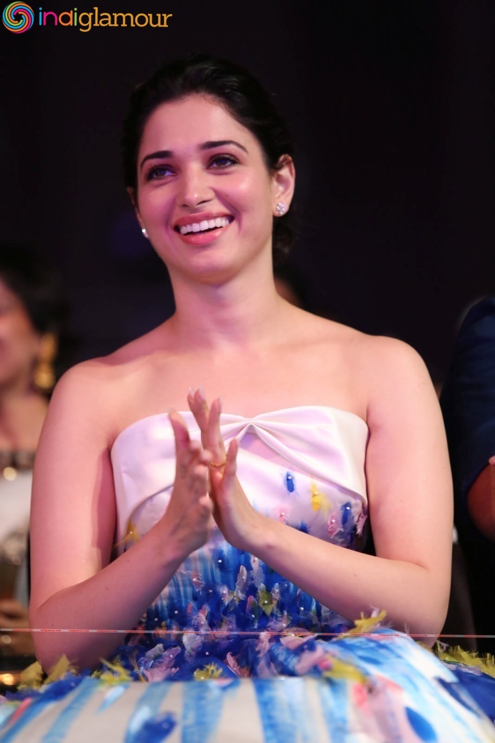 Tamannaah Actress hd photo