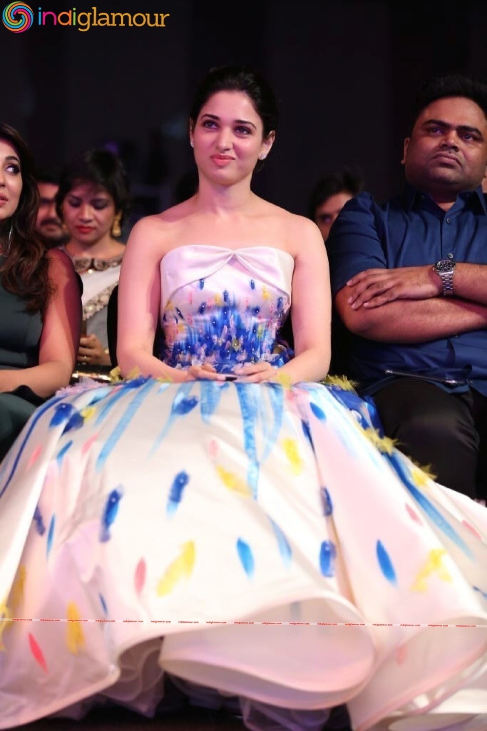 Tamannaah Actress hd photo