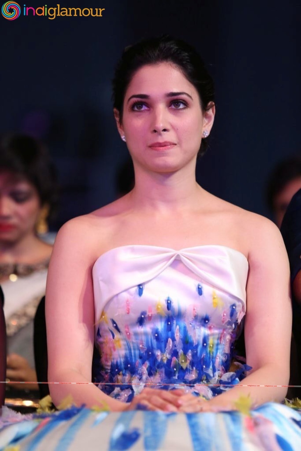 Tamannaah Actress hd photo